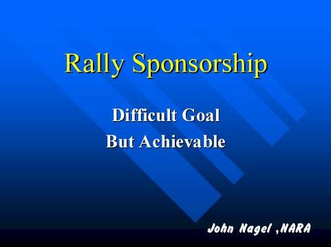 Slide 01.jpg