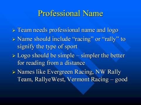 Slide 06.jpg