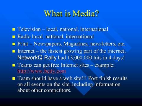 Slide 14.jpg