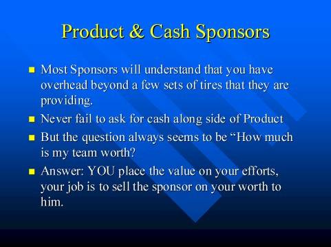 Slide 18.jpg