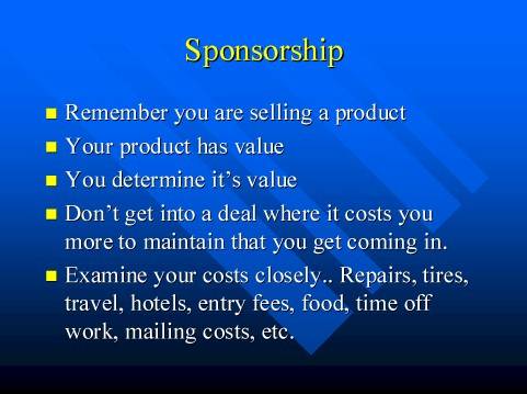Slide 20.jpg