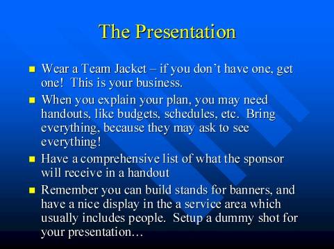 Slide 23.jpg