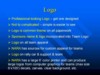 Slide 04.jpg