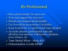Slide 05.jpg