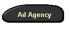 Ad Agency