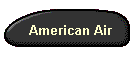 American Air