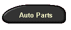 Auto Parts