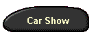 Car Show