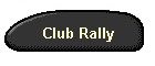 Club Rally