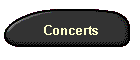 Concerts