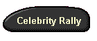 Celebrity Rally