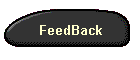 FeedBack