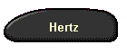 Hertz