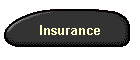 Insurance