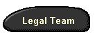 Legal Team