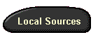 Local Sources