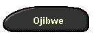 Ojibwe