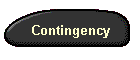 Contingency