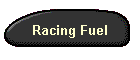 Racing Fuel