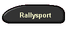 Rallysport