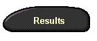 Results