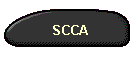 SCCA