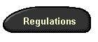 Regulations