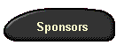 Sponsors