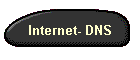 Internet- DNS