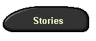 Stories