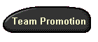 Team Promotion