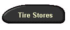 Tire Stores