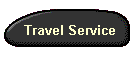 Travel Service